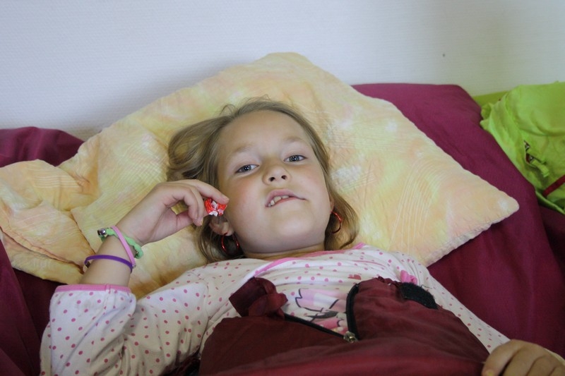 Village Camps International Summer Camp Leysin, Switzerland 2025-08-09 https://www.villagecamps.com/journals_admin/images/698-34-slumber party (51).jpg